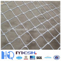 beauty grid fencing